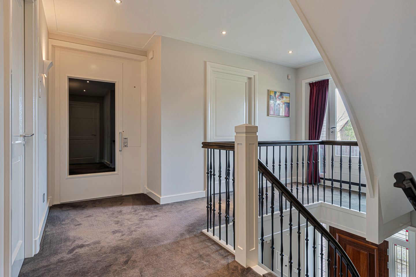 Photo 40 of Jan van Amstelstraat 17