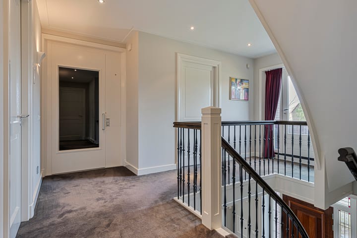 Foto 40 van Jan van Amstelstraat 17