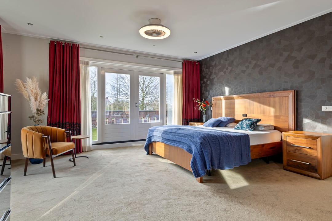 Photo 41 of Jan van Amstelstraat 17