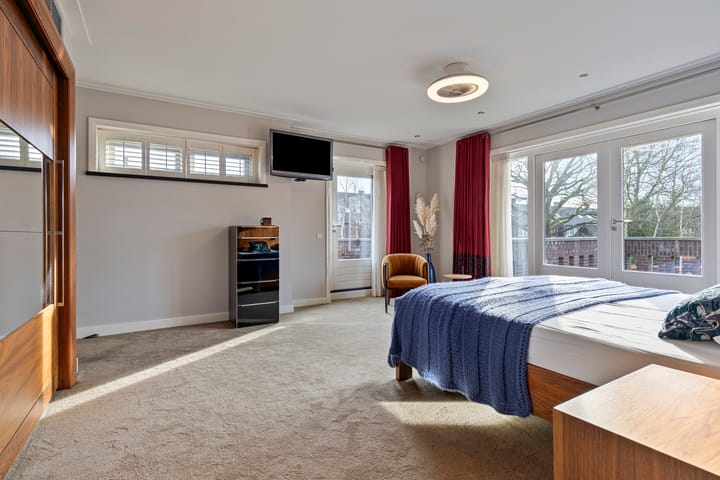 Foto 42 van Jan van Amstelstraat 17