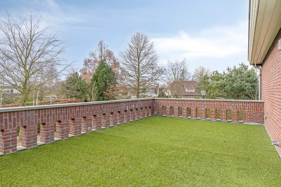 Photo 43 of Jan van Amstelstraat 17