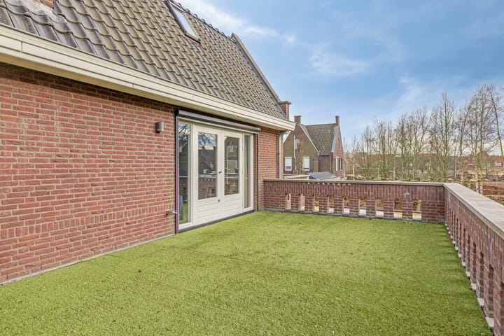 Foto 44 van Jan van Amstelstraat 17