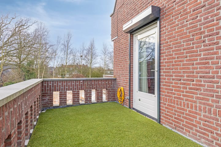 Foto 45 van Jan van Amstelstraat 17