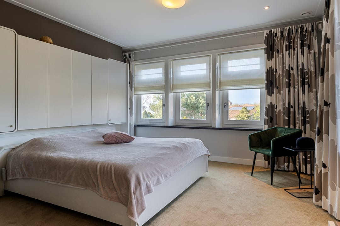 Photo 46 of Jan van Amstelstraat 17