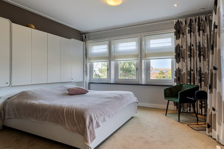 Foto 46 van Jan van Amstelstraat 17