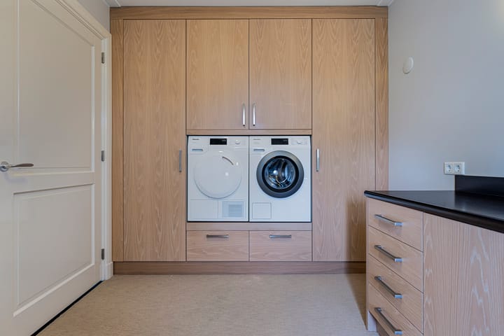 Foto 49 van Jan van Amstelstraat 17