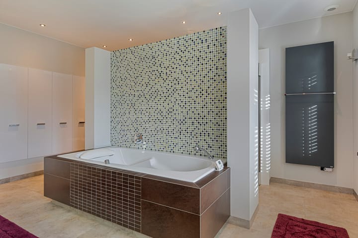 Foto 51 van Jan van Amstelstraat 17