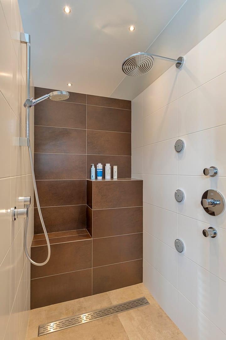 Foto 52 van Jan van Amstelstraat 17