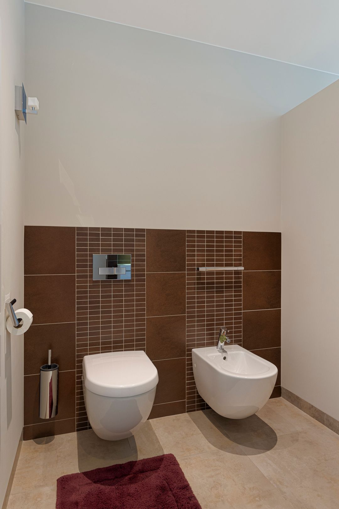 Photo 53 of Jan van Amstelstraat 17