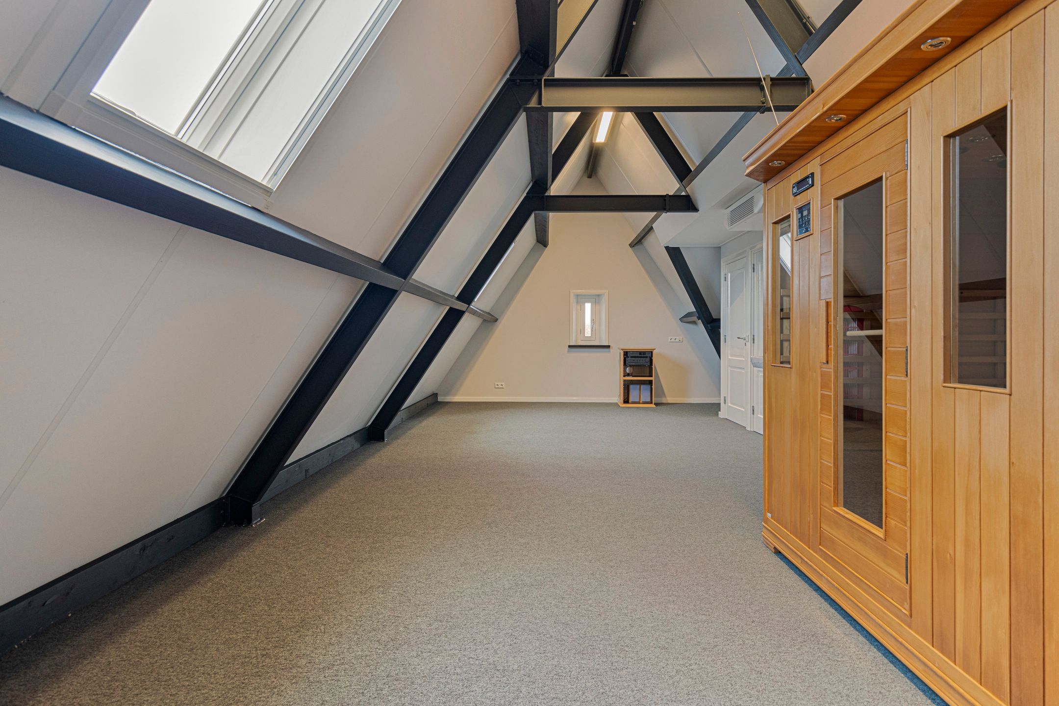 Photo 54 of Jan van Amstelstraat 17