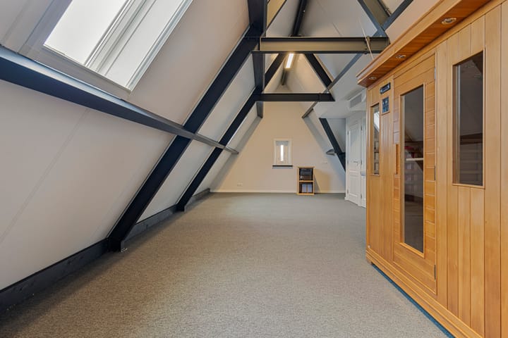 Foto 54 van Jan van Amstelstraat 17