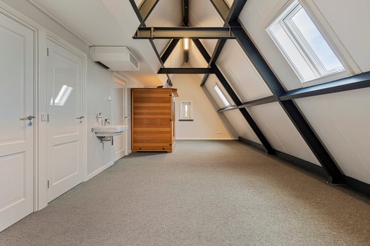 Foto 55 van Jan van Amstelstraat 17