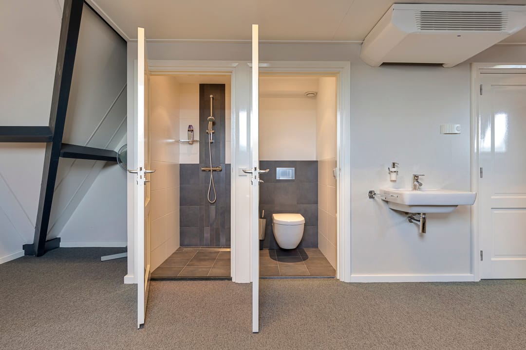 Photo 56 of Jan van Amstelstraat 17