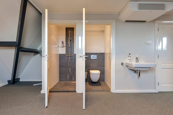 Foto 56 van Jan van Amstelstraat 17