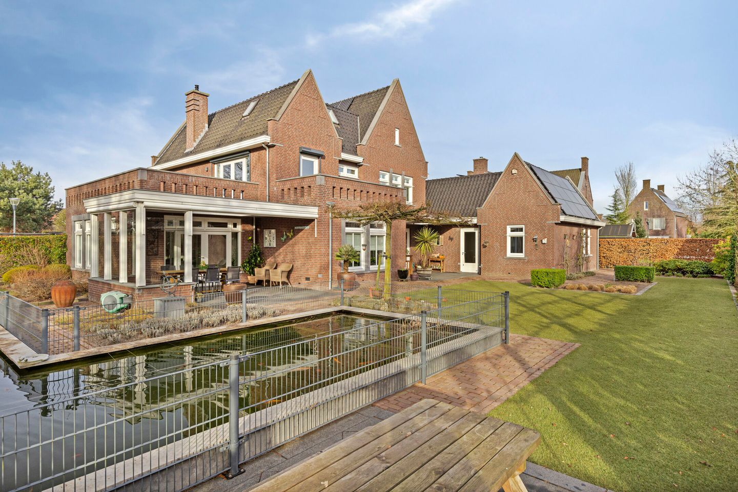 Photo 59 of Jan van Amstelstraat 17