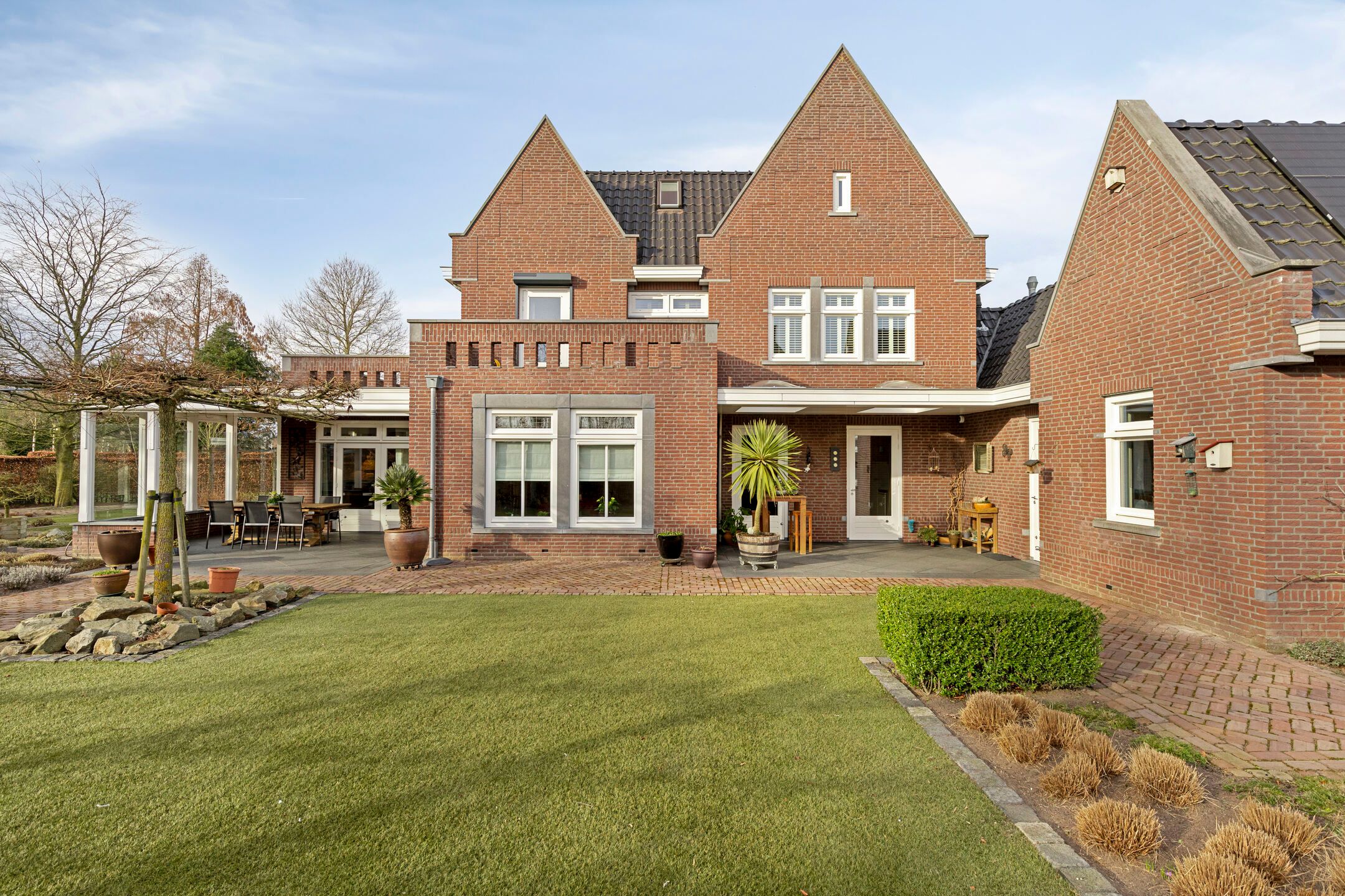 Photo 60 of Jan van Amstelstraat 17