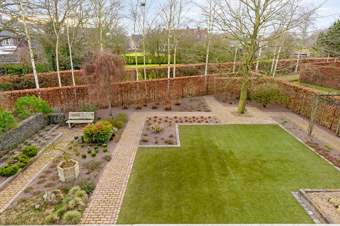 Photo 61 of Jan van Amstelstraat 17