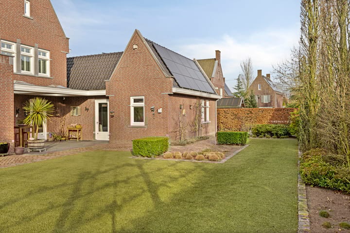 Foto 62 van Jan van Amstelstraat 17