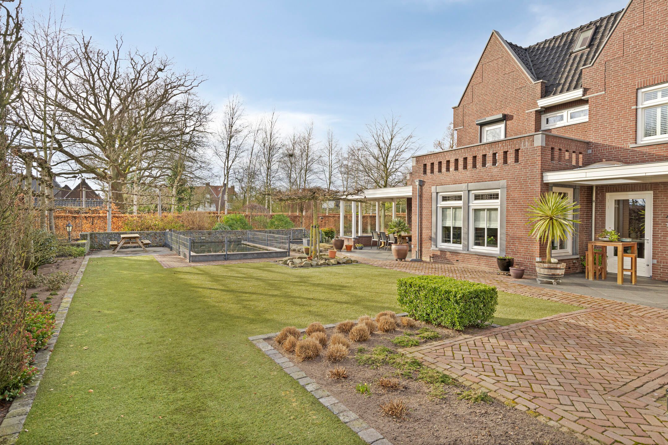 Photo 63 of Jan van Amstelstraat 17