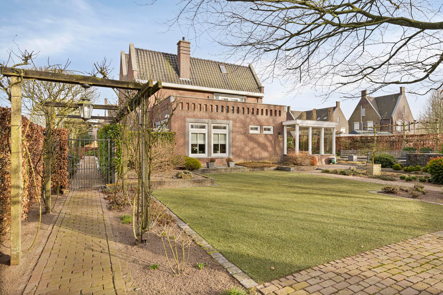 Photo 64 of Jan van Amstelstraat 17