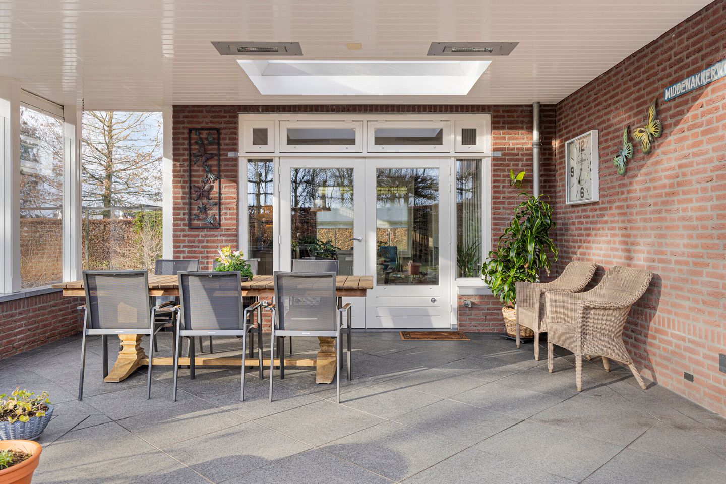 Photo 65 of Jan van Amstelstraat 17