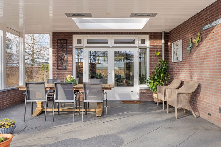 Foto 65 van Jan van Amstelstraat 17