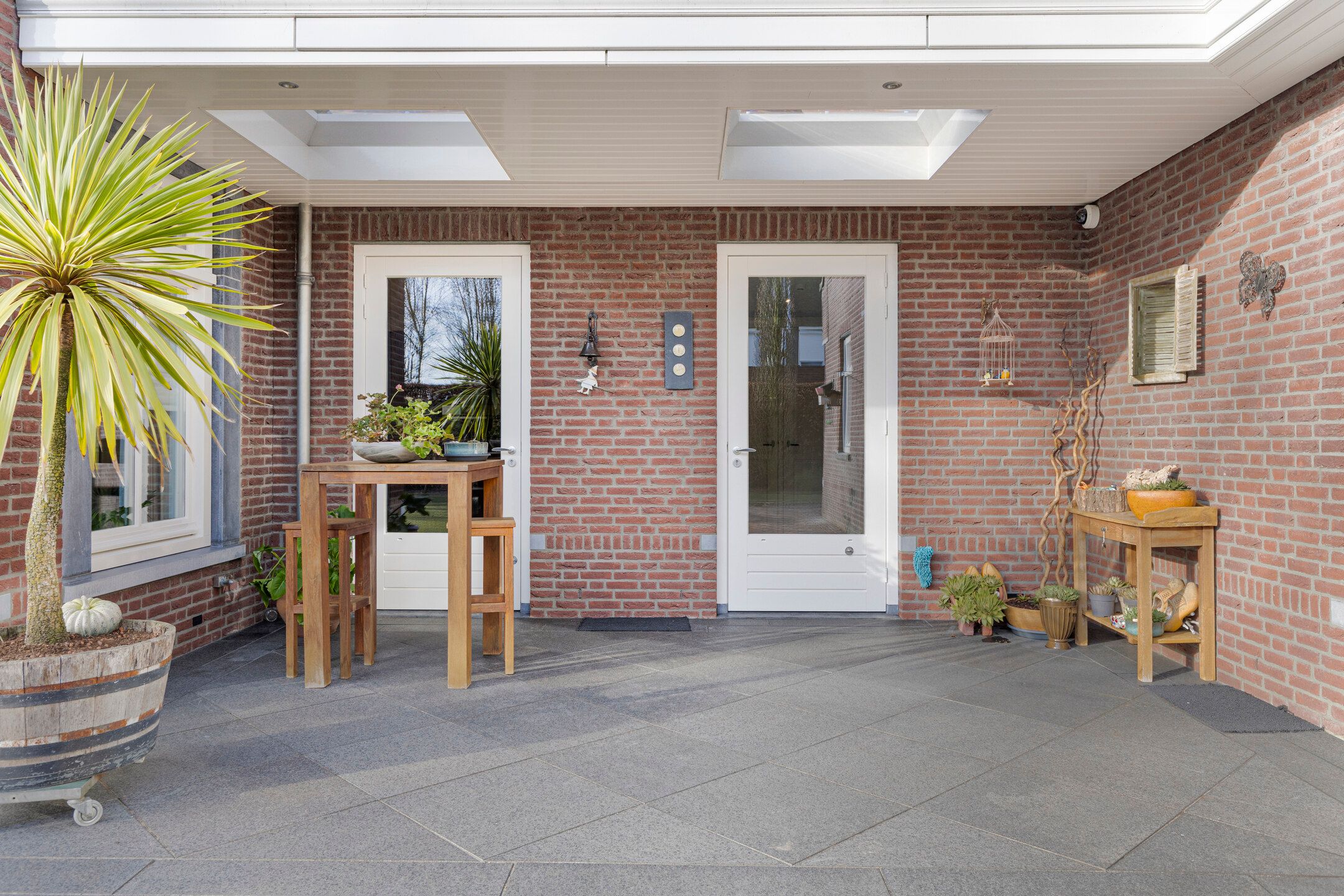 Photo 66 of Jan van Amstelstraat 17