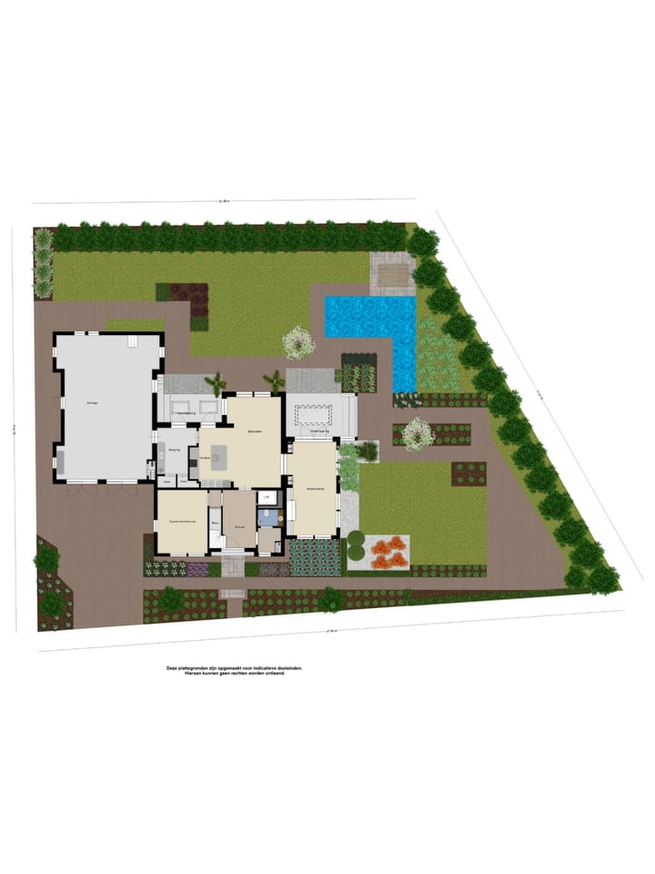 Foto 67 van Jan van Amstelstraat 17