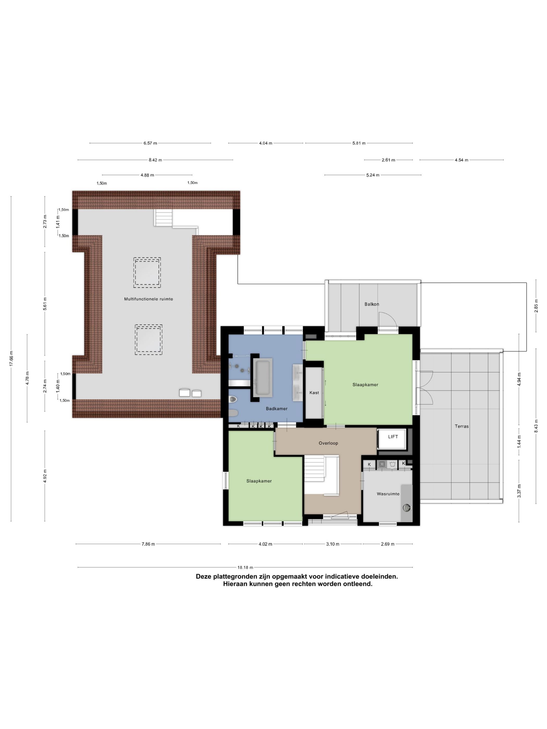 Photo 69 of Jan van Amstelstraat 17