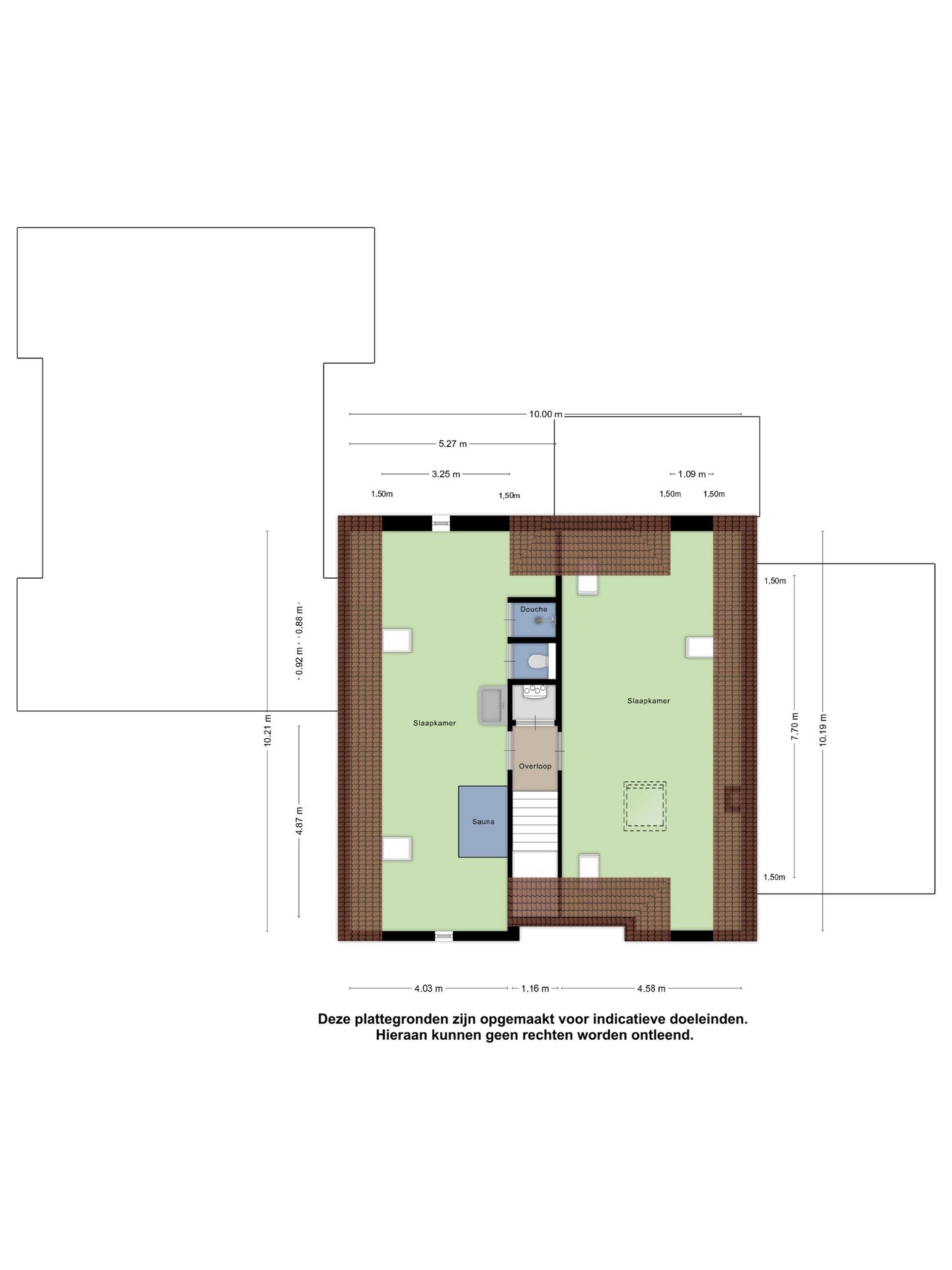 Photo 70 of Jan van Amstelstraat 17