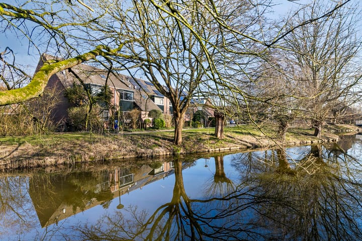 Foto 2 van Hermelijnstraat 28