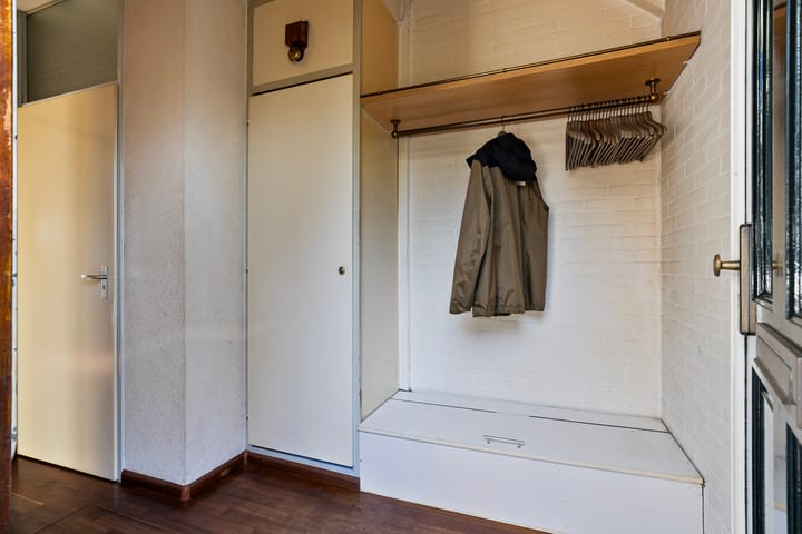 Foto 6 van Hermelijnstraat 28