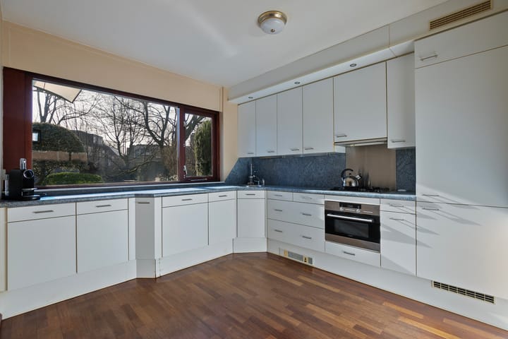 Foto 7 van Hermelijnstraat 28