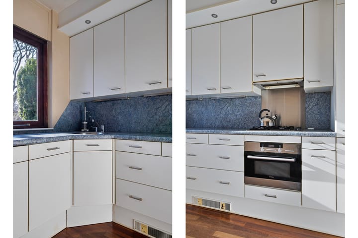 Foto 8 van Hermelijnstraat 28