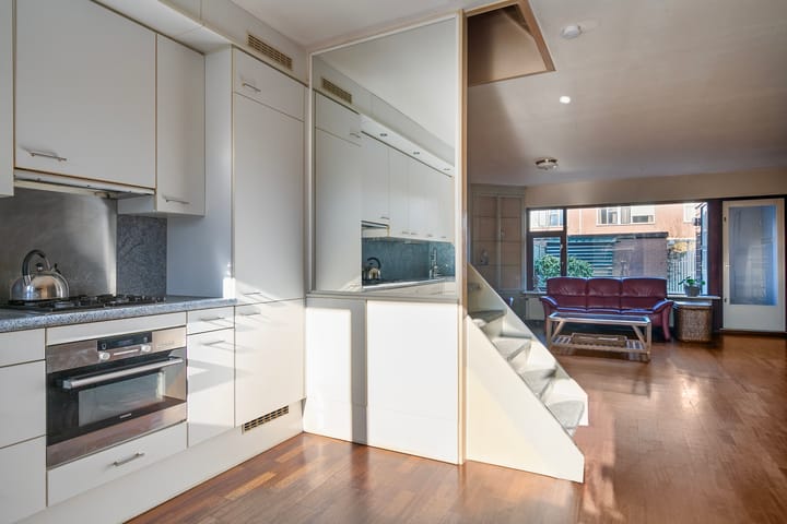 Foto 9 van Hermelijnstraat 28