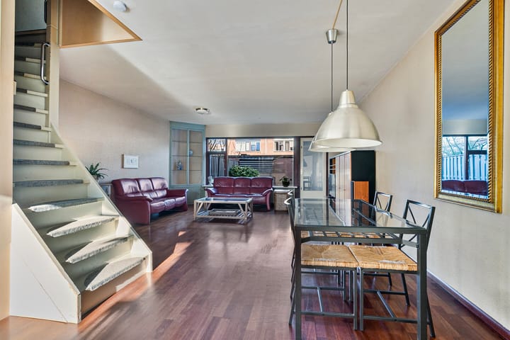 Foto 10 van Hermelijnstraat 28