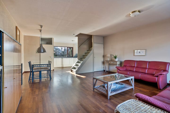 Foto 12 van Hermelijnstraat 28