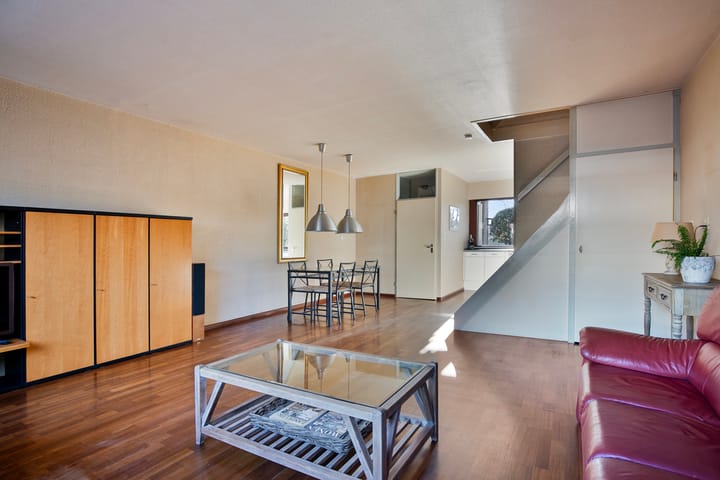 Foto 13 van Hermelijnstraat 28