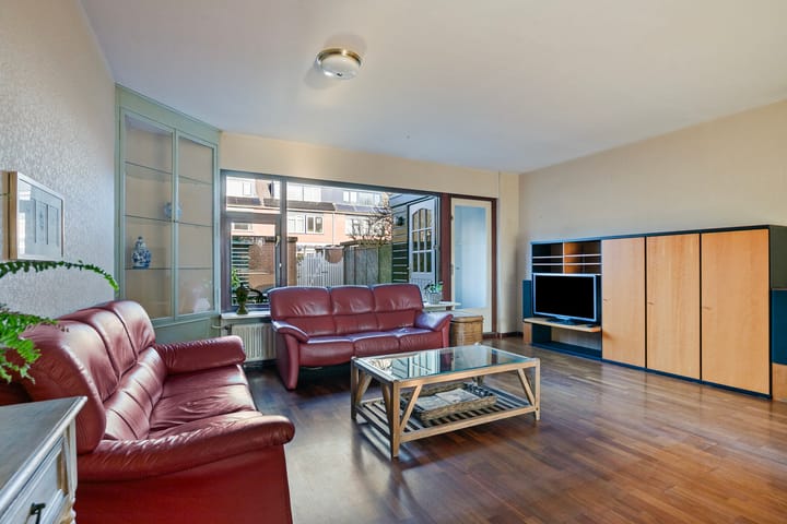 Foto 11 van Hermelijnstraat 28