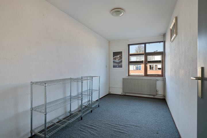 Foto 16 van Hermelijnstraat 28