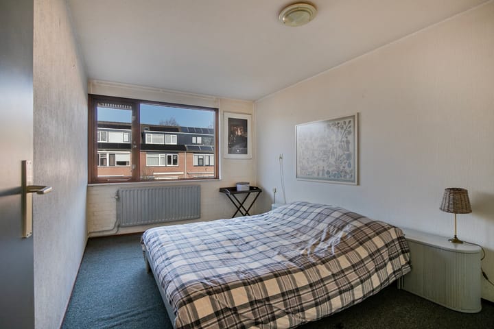 Foto 18 van Hermelijnstraat 28