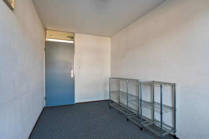 Foto 17 van Hermelijnstraat 28