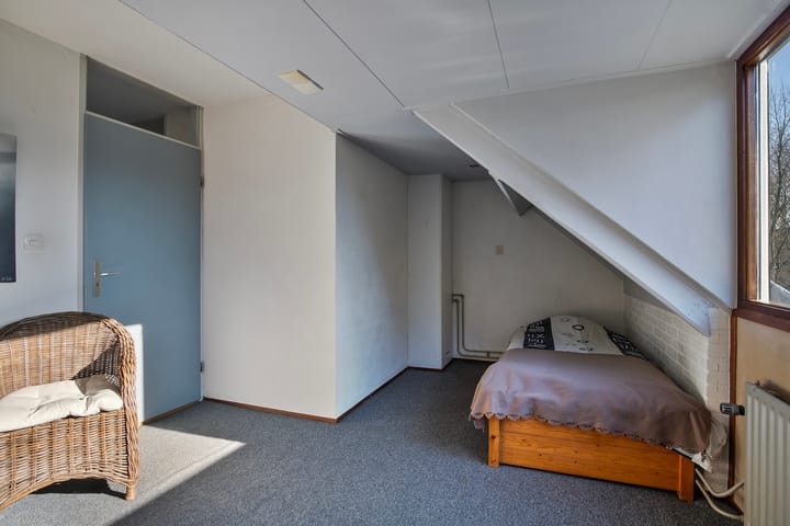 Foto 22 van Hermelijnstraat 28