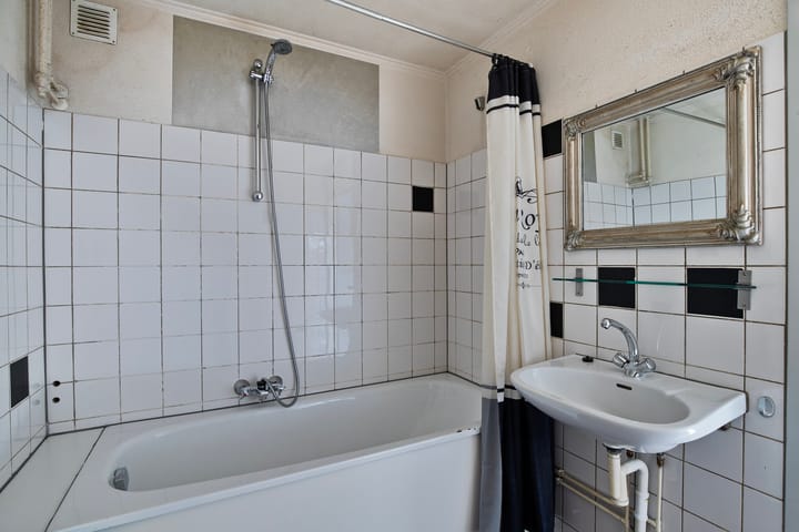 Foto 24 van Hermelijnstraat 28