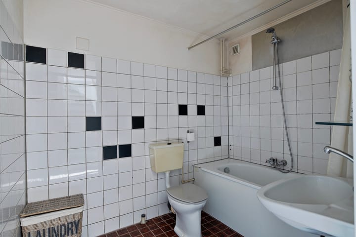 Foto 25 van Hermelijnstraat 28