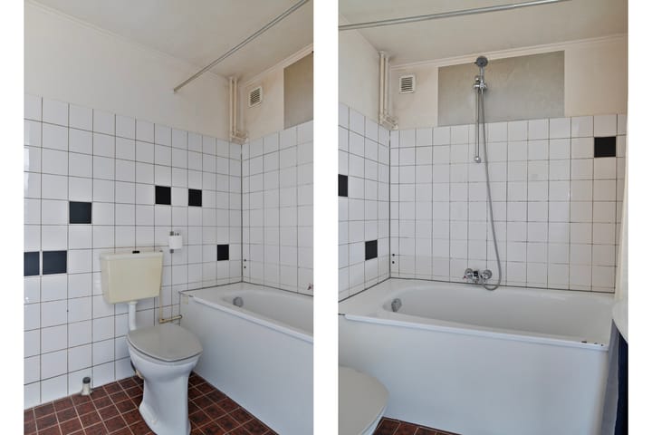 Foto 26 van Hermelijnstraat 28