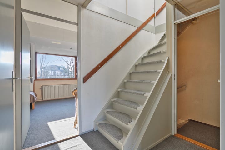 Foto 27 van Hermelijnstraat 28