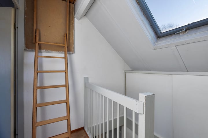 Foto 28 van Hermelijnstraat 28