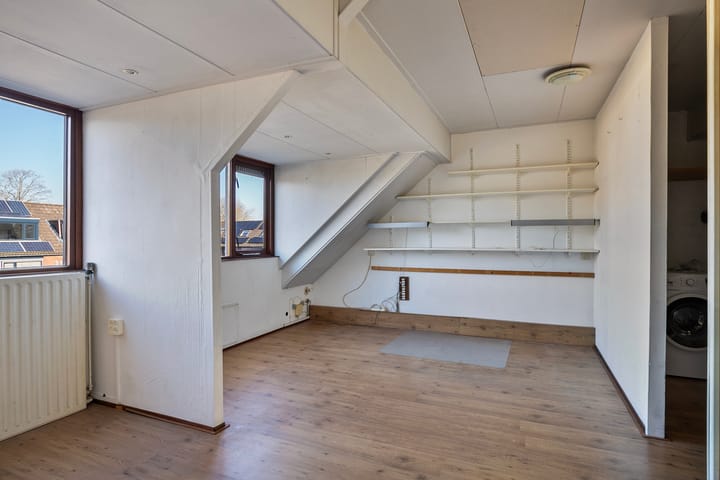 Foto 29 van Hermelijnstraat 28