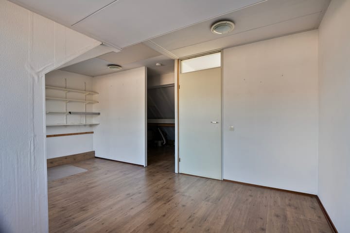 Foto 30 van Hermelijnstraat 28